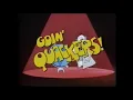Download Lagu *Contains Happy Birthday Donald song* Goin' Quackers Australian VHS Opening (Disney) 1986