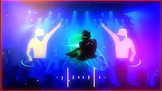 dialogue dance music vibration mix song dj abhay aby dance music dj song dialogue competition