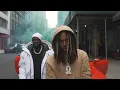 Funk Flex x kingvon8062 - Lurkin