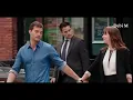Rita Ora & Liam Payne -- For You(Fifty Shades of Freed)HD