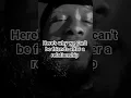 Download Lagu We can't be friends