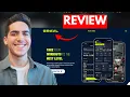 Gravl Review Adaptive AI Workouts or Too Many Bugs