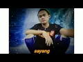 Download Lagu dj stasiun balapan story wa 30 detik