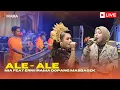 Download Lagu Nia Dirgha Feat Erni Ayuningsih Bawakan Lagu Sasak Ale - Ale Musik Dangdut Jalanan Irama Dopang 2025