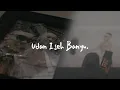 Download Lagu REDSOX DPR - Udan Iseh Banyu ( Official Music Video )