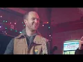Judah & the Lion - Leave It Better Than You Found It (feat. Ruston Kelly) - OFFICIAL MUSIC VIDEO