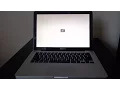 How to Fix Macbook Pro Flashing Folder Blinking Question Mark White Screen Freeze Randomly