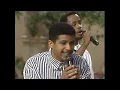 Take 6   Mary Don't You Weep 1988