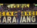 Download Lagu Jaipongan Oceng Lancip April 2017 Track 11