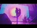 Miley Cyrus - Space Boots (Live at Milky Milky Milk Tour) [HD]