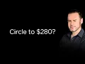 Is Circle Stock Worth Buying Before the Clarity Act
