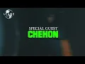 2022.11.12 SP GUEST LIVE【CHEHON】After Movie