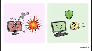Mastering Python Dictionaries Beginner-Friendly Tutorial
