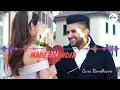Download Lagu Made in India | Guru Randhawa | Bhushan Kumar | Elnaaz Norouzi | Vee