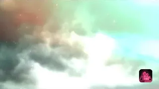احسن عدملد فلعلم هدلك شي طب بل منقلك نتمنلك اخو سيمو سنه سعيد دندنها