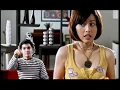 Indocafe Cappucinno TVC Iklan