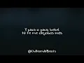 Junior H - Y LLORO (Letra)