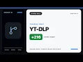 yt-dlp GitHub Curated Picks 2026-08-17
