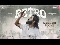 Download Lagu Kannala En Kannoda(Official Music Video) ModhumKannadi Poove Needhandi| Tamil Song 2025 Trending