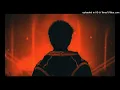 Download Lagu The Weeknd - Given Up On Me X I Was Never There