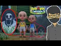 Download Lagu ADA PETA PETA DI UPIN \u0026 IPIN UNIVERSE!!