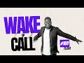 Download Lagu The Wake Up Call With Grauchi #169 Flava OLD SCHOOL BONGO CLASSICS MIX