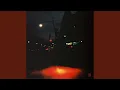 Download Lagu tidak ada kerugian yang dilakukan (feat. Rob Grierson \u0026 Marc Moyce)