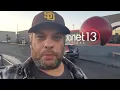 Planet 13 the funnest dispensary in the world