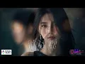 【高清MV】林詠詩 - 暗裡著迷（原唱：劉德華）【Pinyin Eng Sub AI音乐视频 繁体拼音英文动态字幕 】Rebecca Wing Sze Lam【林咏诗 - 暗里着迷（原唱：刘德华）】