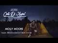 Download Lagu MOLLY MOORES | CINTA DIKAPAL I (Official Music Video) | Album Senja Di Toba