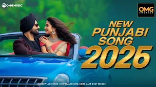 nonstop punjabi songs 2026 romantic punjabi love song punjabisongs punjabimusic 