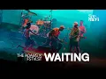 Waiting - The Adams X FSTVLST | Saemen Fest 2024