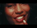 Issah - BADDIES IN BELGICA (Official Music Video)