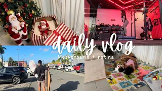 Um dia comigo sendo mãe de primeira viagem + mesversário de 5 meses de Rávila