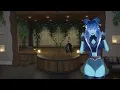 Final Fantasy XIV Sunday January 29th 2023