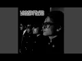 Download Lagu Bicara