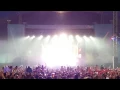 Duke Dumont - Won't Look Back