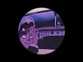 Download Lagu GORILLAZ -- Feel Good Inc (DJibouti Dub) [slowed and reverb]
