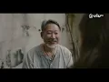 《CHILL CLUB 推介榜》第18周冠軍歌周柏豪《純粹想哭》🏆