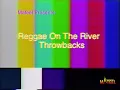 Majek Fashek performs "Majek Beware" at Reggae on the River 1992
