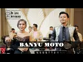 Download Lagu BANYU MOTO - FARIZA, LALA ATILA [KERONCONG MODERN]