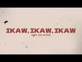 Download Lagu ICEBOX, Eliza Maturan - ikaw, ikaw, ikaw