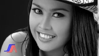 hesty damara digilir cinta