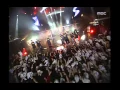 Download Lagu Jinusean - A-yo, 지누션 - 에이요, Music Camp 20010331