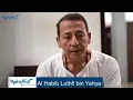 Download Lagu Hakikat MAULID NABI MUHAMMAD SAW (HABIB LUTFI)