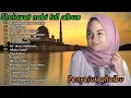 Download Lagu SHOLAWAT NABI TERBARU - MUHAMMAD IBNI ABDILLAH | SHOLAWAT BANJARI FULL ALBUM | PENYEJUK QHOLBU