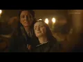 Download Lagu The Red Wedding |Game of thrones| |Robb Stark's death| #youtubeshorts #gameofthrones #got