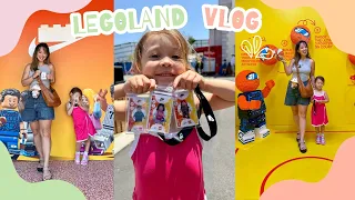 cant believe she did it nike and lego play area