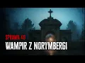 Download Lagu Horror na Niemieckich Cmentarzach
