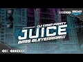 Download Lagu DJ BASS BLEYERR ‼️JUICE TRAP PARTY VIRAL CEK SOUND ( Ricko Pillow Remix )